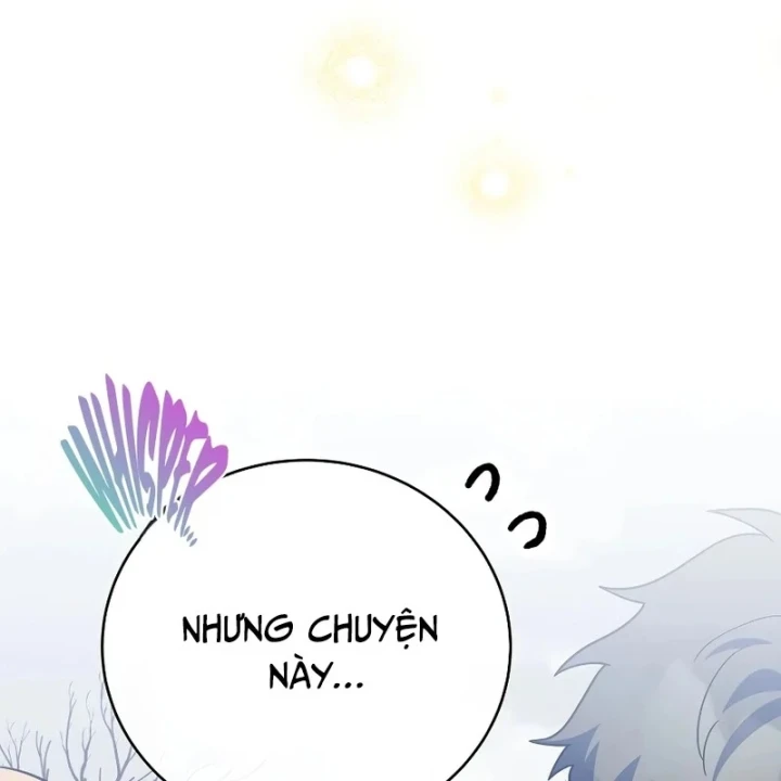 Nhân Vật Ngoài Lề Tiểu Thuyết Chapter 155 - 216