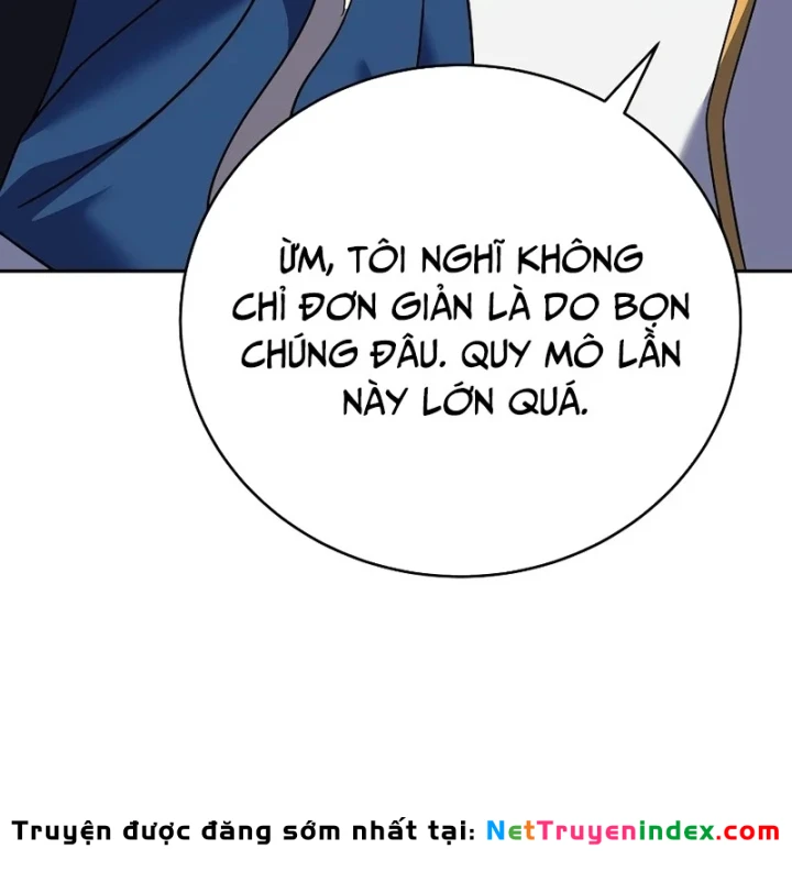 Nhân Vật Ngoài Lề Tiểu Thuyết Chapter 155 - 218