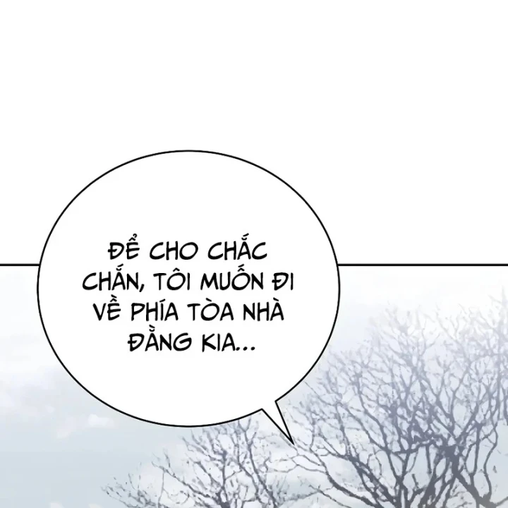 Nhân Vật Ngoài Lề Tiểu Thuyết Chapter 155 - 219