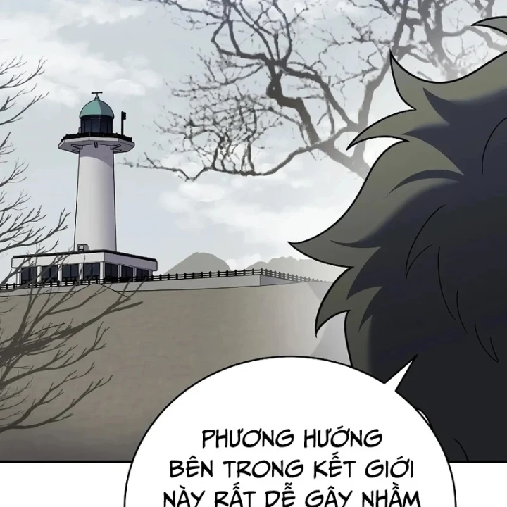 Nhân Vật Ngoài Lề Tiểu Thuyết Chapter 155 - 220