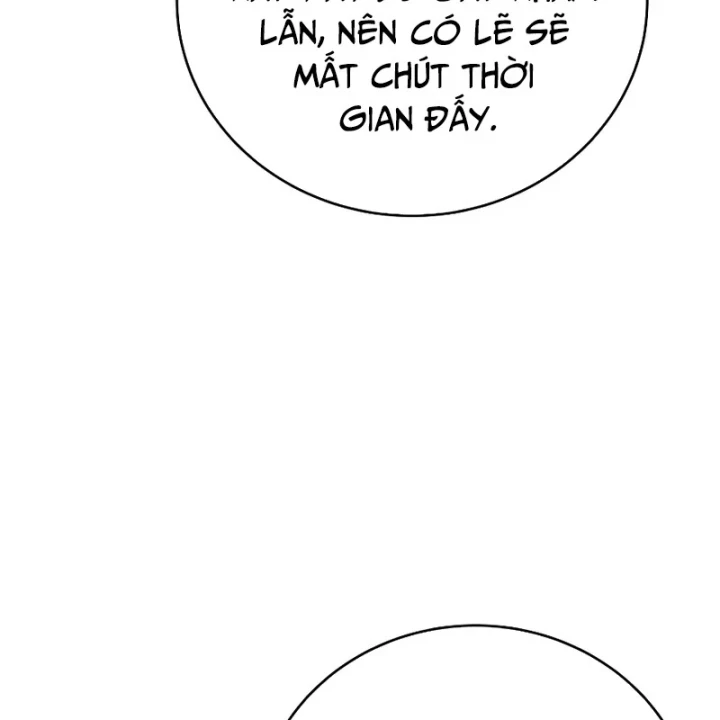 Nhân Vật Ngoài Lề Tiểu Thuyết Chapter 155 - 221