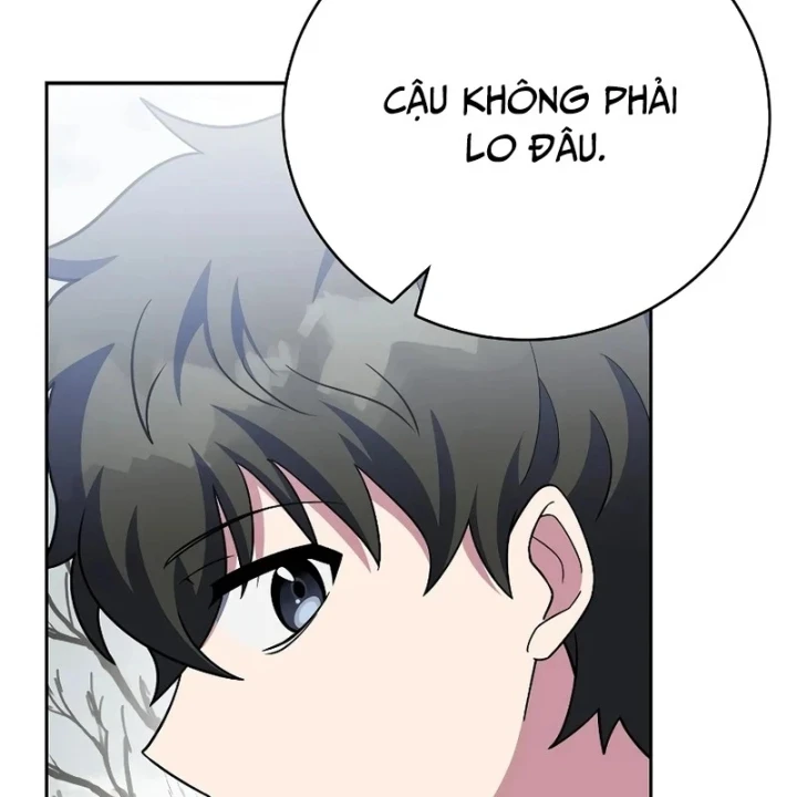 Nhân Vật Ngoài Lề Tiểu Thuyết Chapter 155 - 222