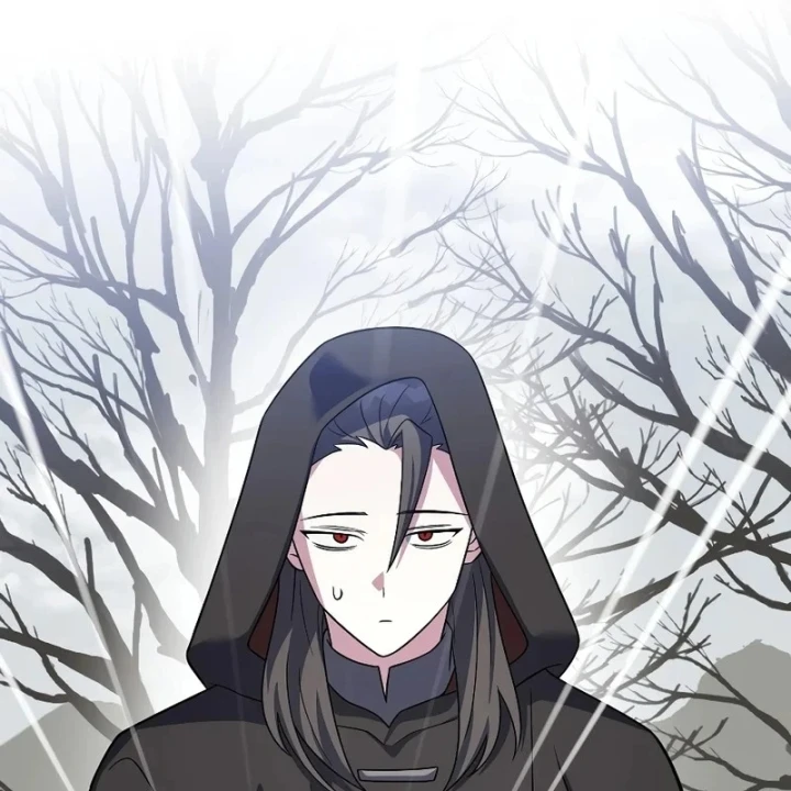 Nhân Vật Ngoài Lề Tiểu Thuyết Chapter 155 - 224