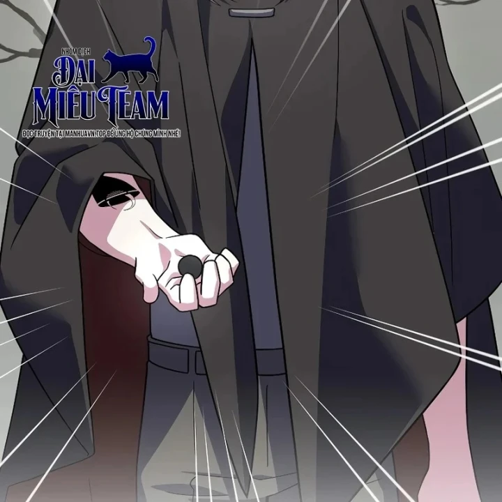 Nhân Vật Ngoài Lề Tiểu Thuyết Chapter 155 - 225