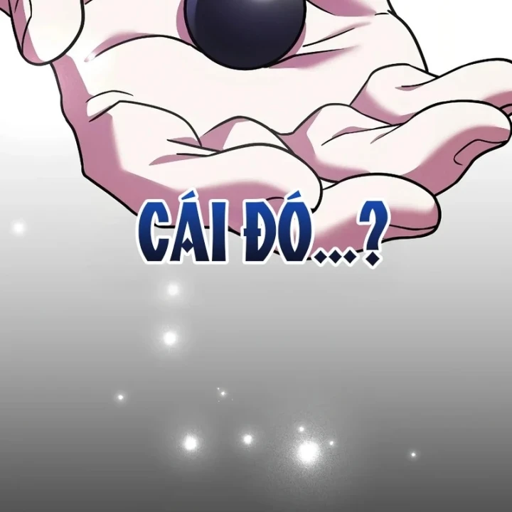 Nhân Vật Ngoài Lề Tiểu Thuyết Chapter 155 - 227