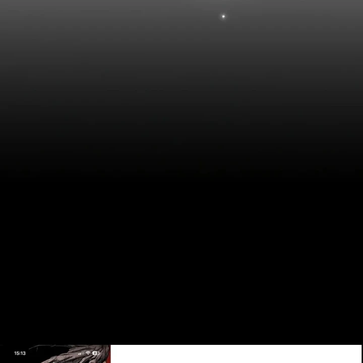 Nhân Vật Ngoài Lề Tiểu Thuyết Chapter 155 - 228