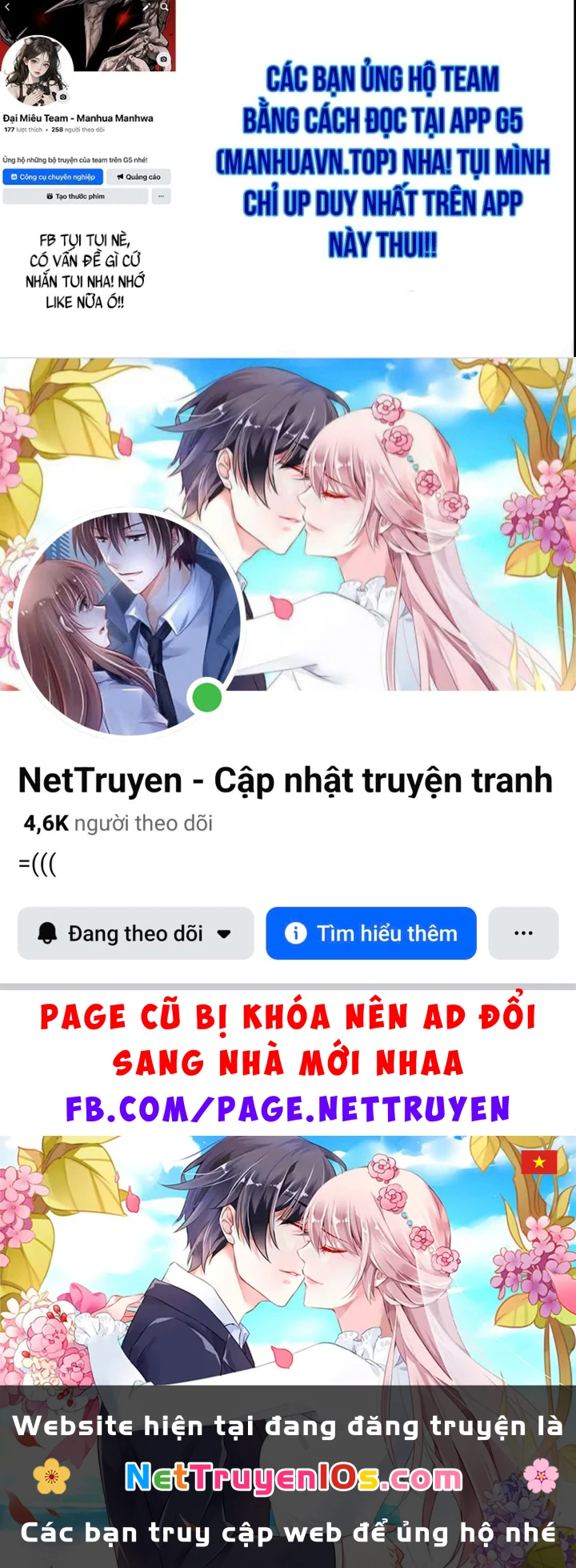 Nhân Vật Ngoài Lề Tiểu Thuyết Chapter 155 - 229