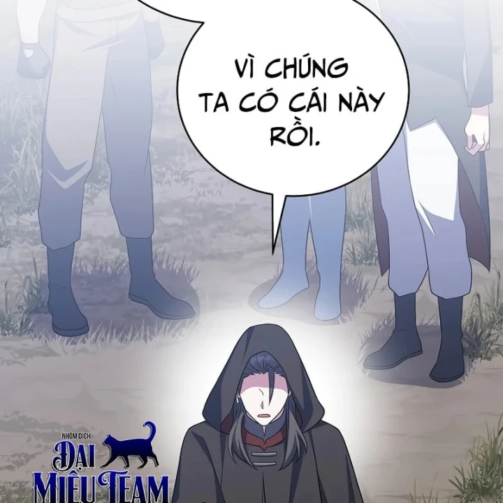 Nhân Vật Ngoài Lề Tiểu Thuyết Chapter 156 - 2