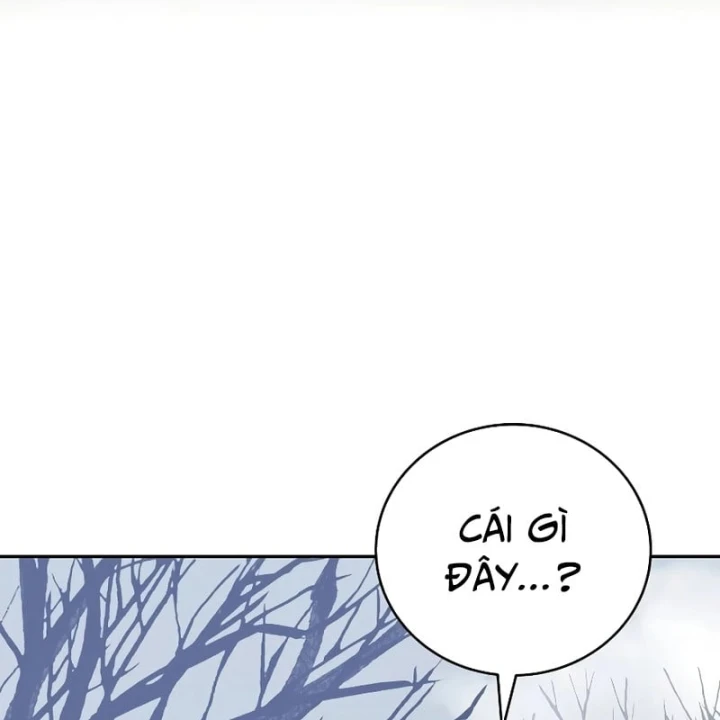 Nhân Vật Ngoài Lề Tiểu Thuyết Chapter 156 - 5