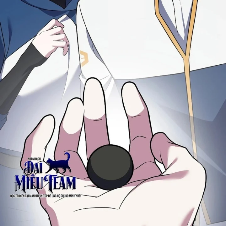 Nhân Vật Ngoài Lề Tiểu Thuyết Chapter 156 - 7