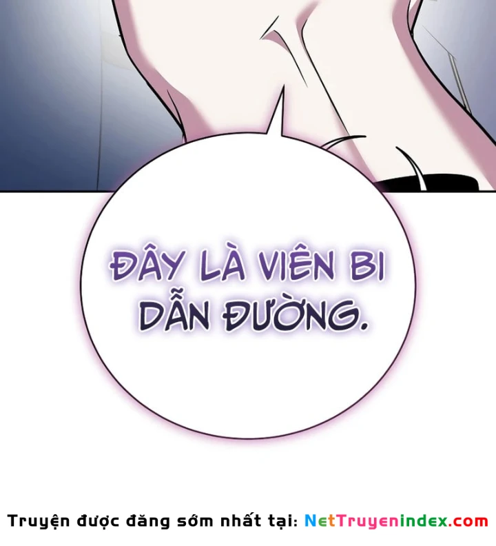 Nhân Vật Ngoài Lề Tiểu Thuyết Chapter 156 - 8