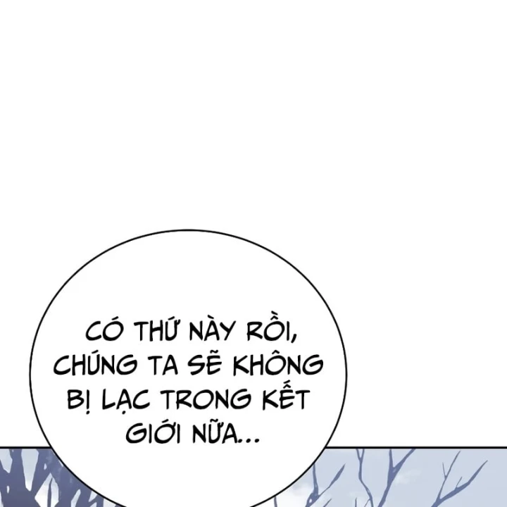 Nhân Vật Ngoài Lề Tiểu Thuyết Chapter 156 - 9