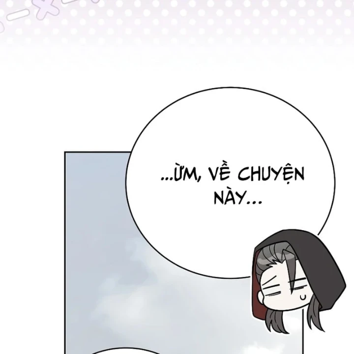 Nhân Vật Ngoài Lề Tiểu Thuyết Chapter 156 - 16