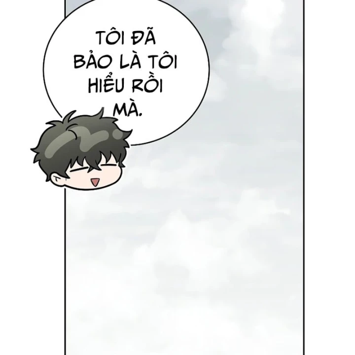 Nhân Vật Ngoài Lề Tiểu Thuyết Chapter 156 - 17