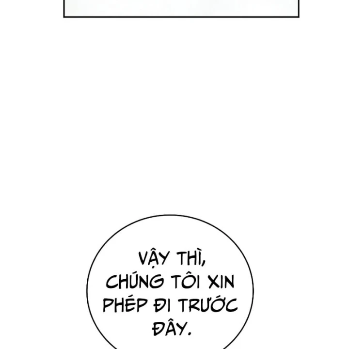Nhân Vật Ngoài Lề Tiểu Thuyết Chapter 156 - 18