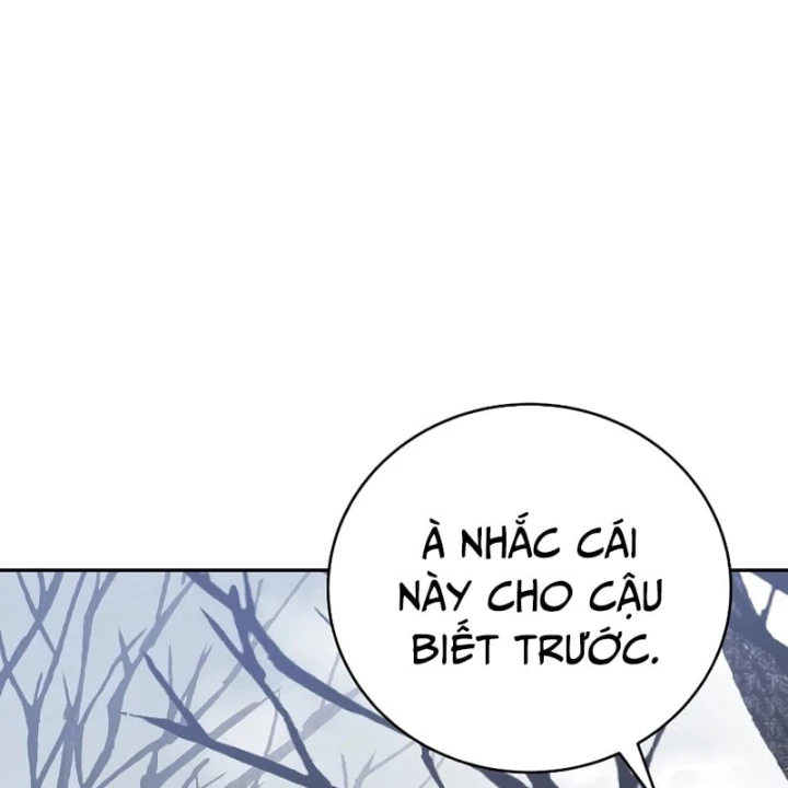 Nhân Vật Ngoài Lề Tiểu Thuyết Chapter 156 - 20