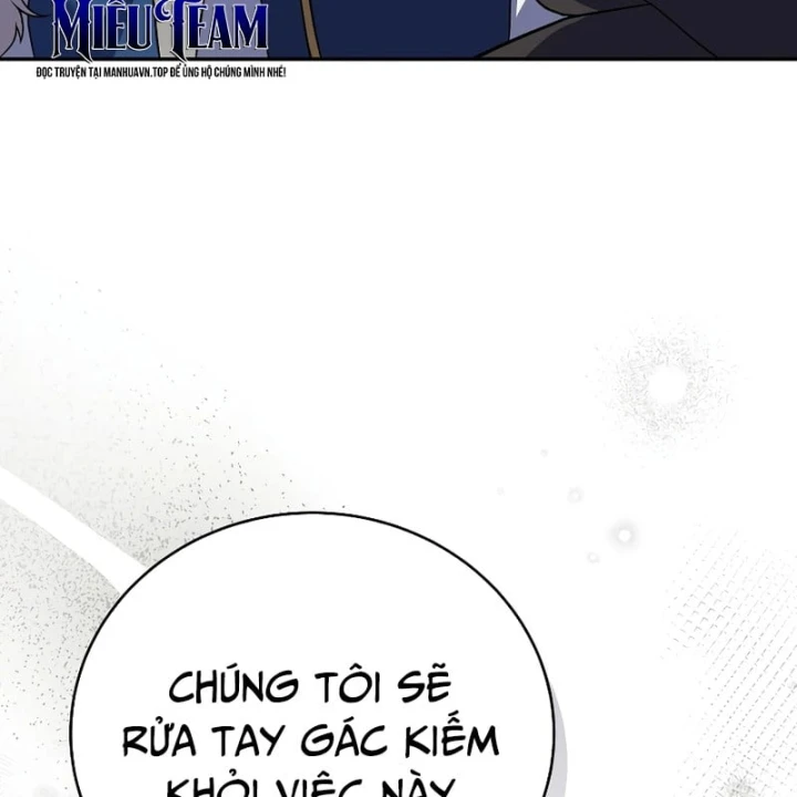 Nhân Vật Ngoài Lề Tiểu Thuyết Chapter 156 - 22