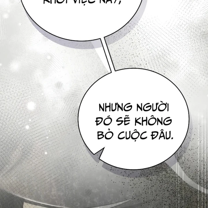 Nhân Vật Ngoài Lề Tiểu Thuyết Chapter 156 - 23