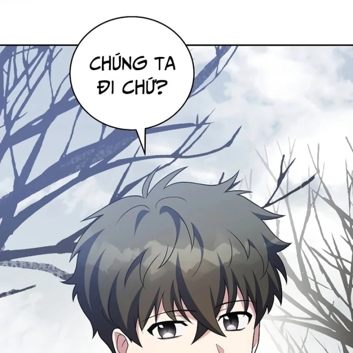 Nhân Vật Ngoài Lề Tiểu Thuyết Chapter 156 - 30