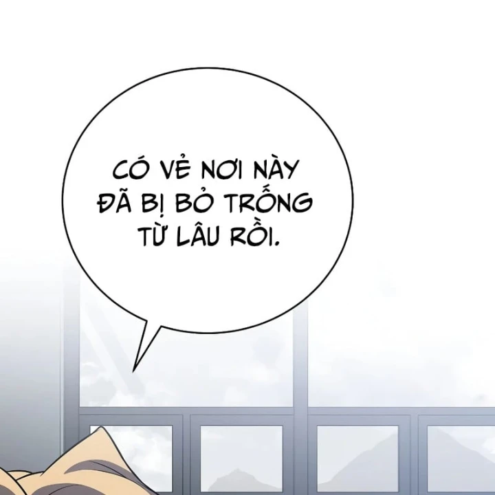 Nhân Vật Ngoài Lề Tiểu Thuyết Chapter 156 - 38