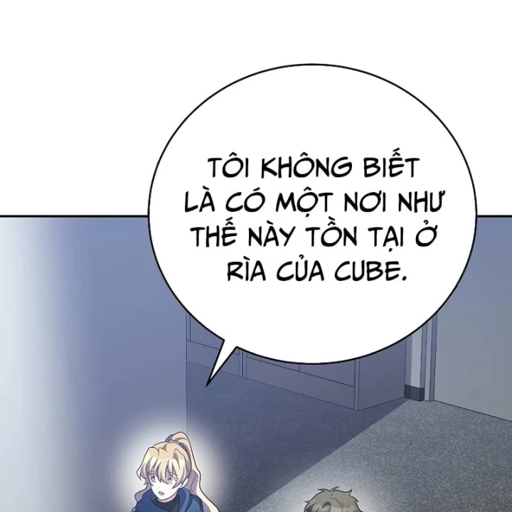 Nhân Vật Ngoài Lề Tiểu Thuyết Chapter 156 - 40