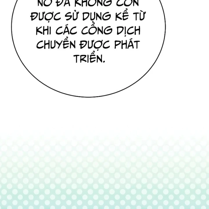 Nhân Vật Ngoài Lề Tiểu Thuyết Chapter 156 - 42