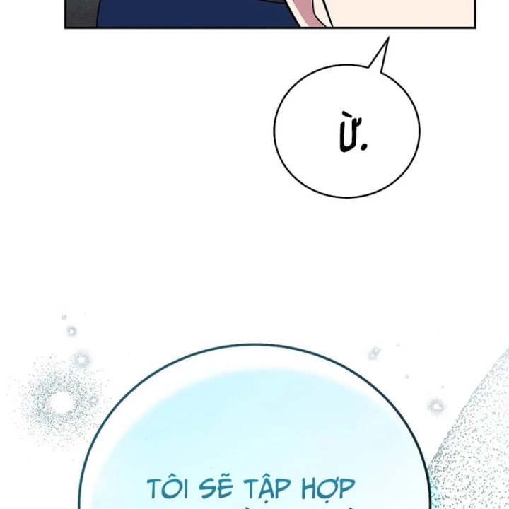 Nhân Vật Ngoài Lề Tiểu Thuyết Chapter 156 - 47