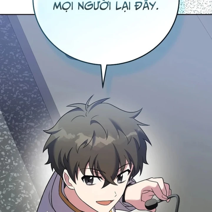 Nhân Vật Ngoài Lề Tiểu Thuyết Chapter 156 - 48