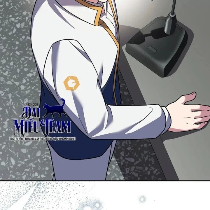 Nhân Vật Ngoài Lề Tiểu Thuyết Chapter 156 - 49