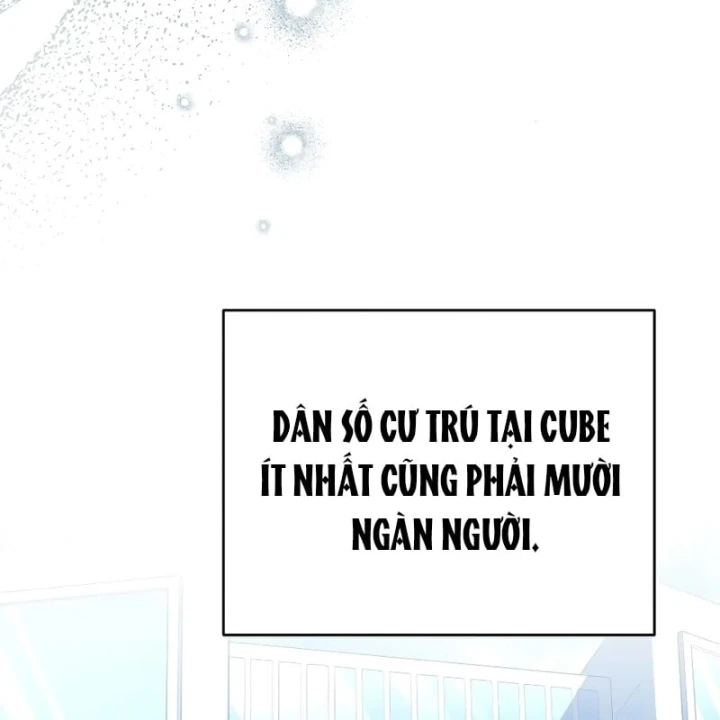 Nhân Vật Ngoài Lề Tiểu Thuyết Chapter 156 - 50