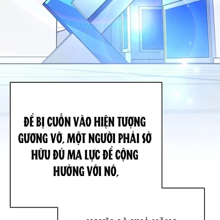 Nhân Vật Ngoài Lề Tiểu Thuyết Chapter 156 - 52