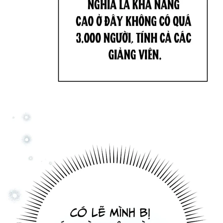 Nhân Vật Ngoài Lề Tiểu Thuyết Chapter 156 - 53
