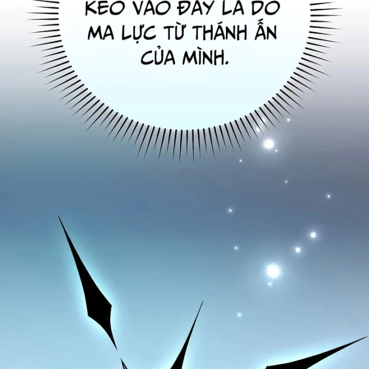 Nhân Vật Ngoài Lề Tiểu Thuyết Chapter 156 - 54