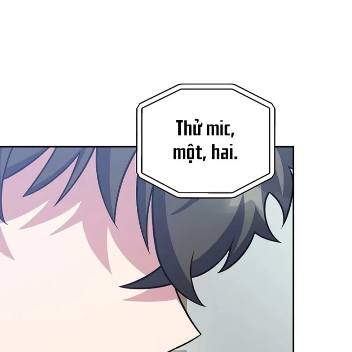 Nhân Vật Ngoài Lề Tiểu Thuyết Chapter 156 - 56