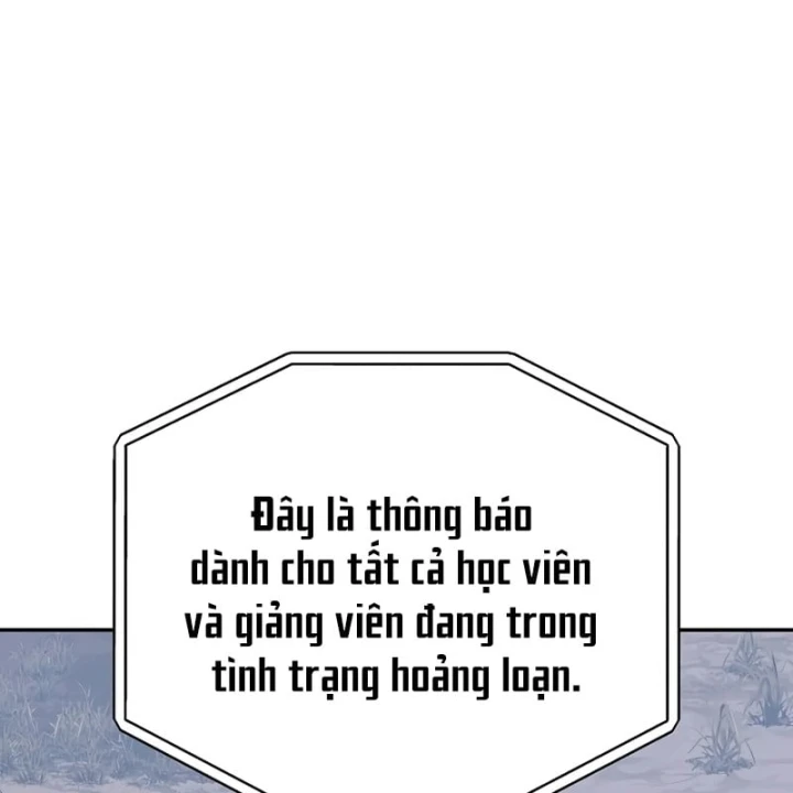 Nhân Vật Ngoài Lề Tiểu Thuyết Chapter 156 - 58