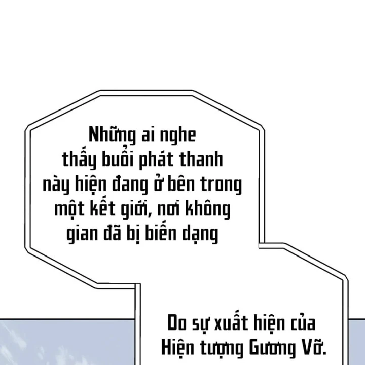 Nhân Vật Ngoài Lề Tiểu Thuyết Chapter 156 - 61