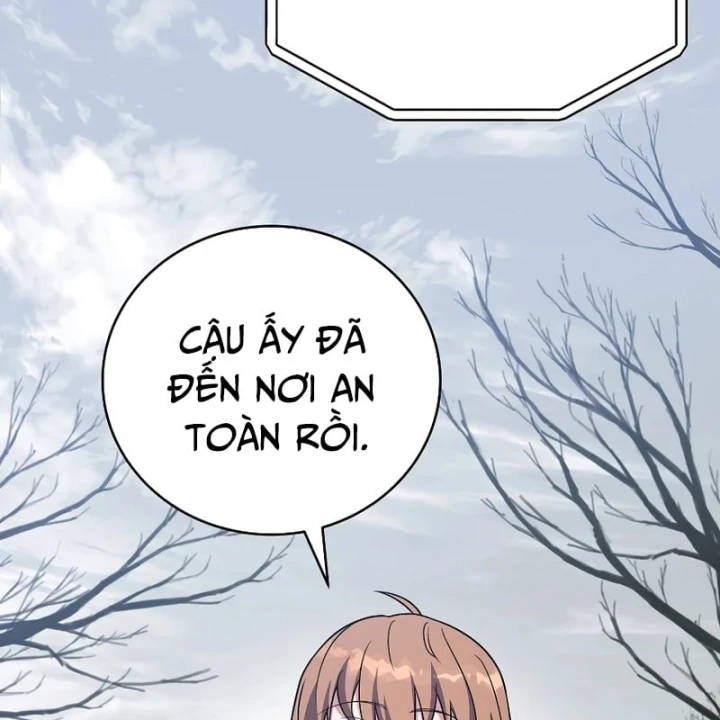 Nhân Vật Ngoài Lề Tiểu Thuyết Chapter 156 - 62