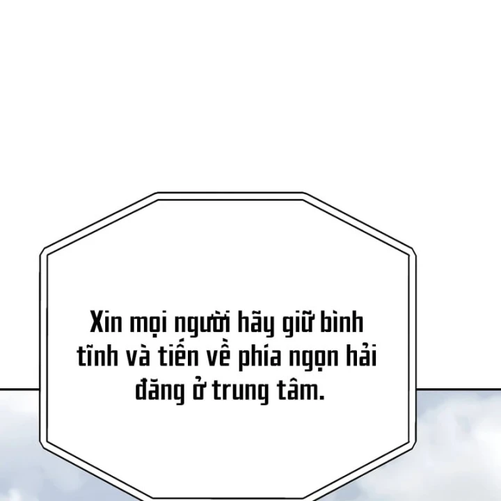 Nhân Vật Ngoài Lề Tiểu Thuyết Chapter 156 - 64