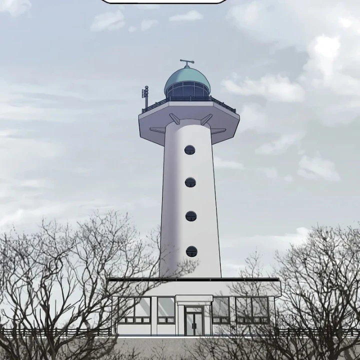 Nhân Vật Ngoài Lề Tiểu Thuyết Chapter 156 - 65