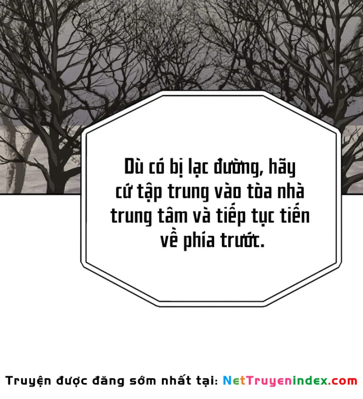 Nhân Vật Ngoài Lề Tiểu Thuyết Chapter 156 - 66