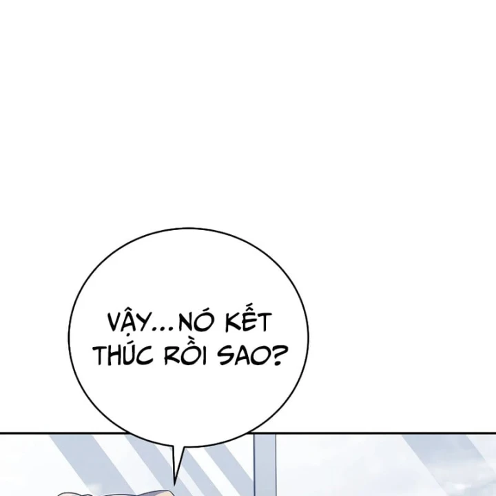 Nhân Vật Ngoài Lề Tiểu Thuyết Chapter 156 - 69