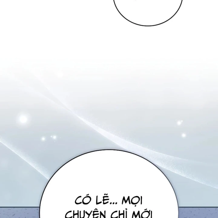 Nhân Vật Ngoài Lề Tiểu Thuyết Chapter 156 - 71