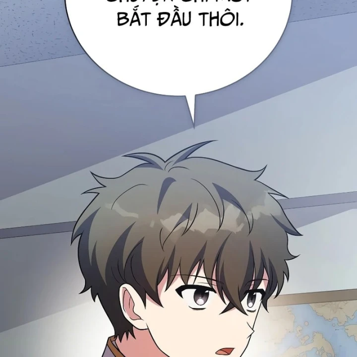 Nhân Vật Ngoài Lề Tiểu Thuyết Chapter 156 - 72