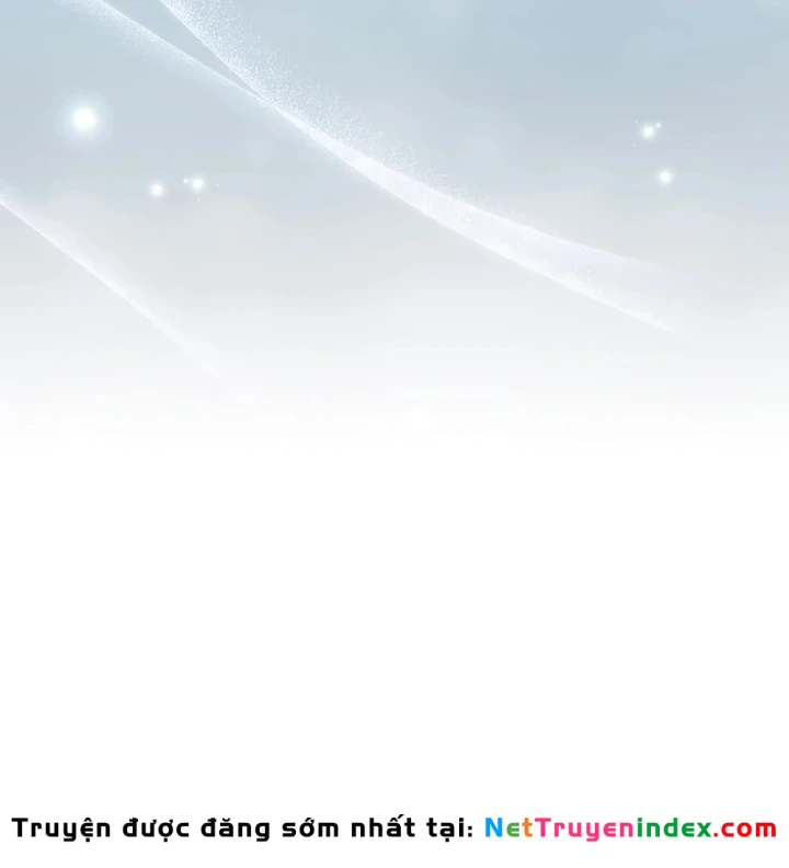 Nhân Vật Ngoài Lề Tiểu Thuyết Chapter 156 - 74