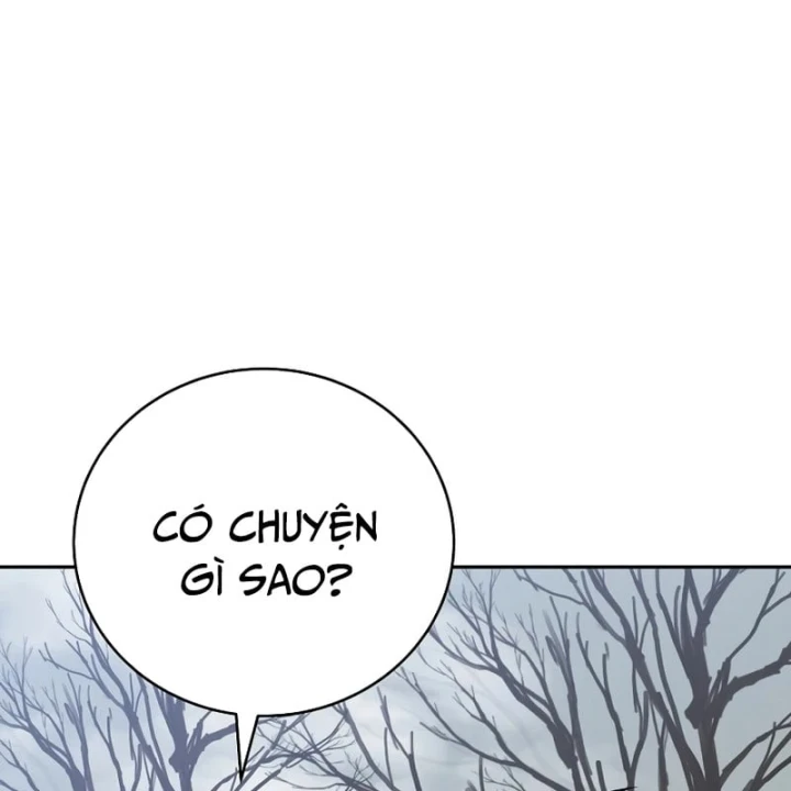 Nhân Vật Ngoài Lề Tiểu Thuyết Chapter 156 - 79