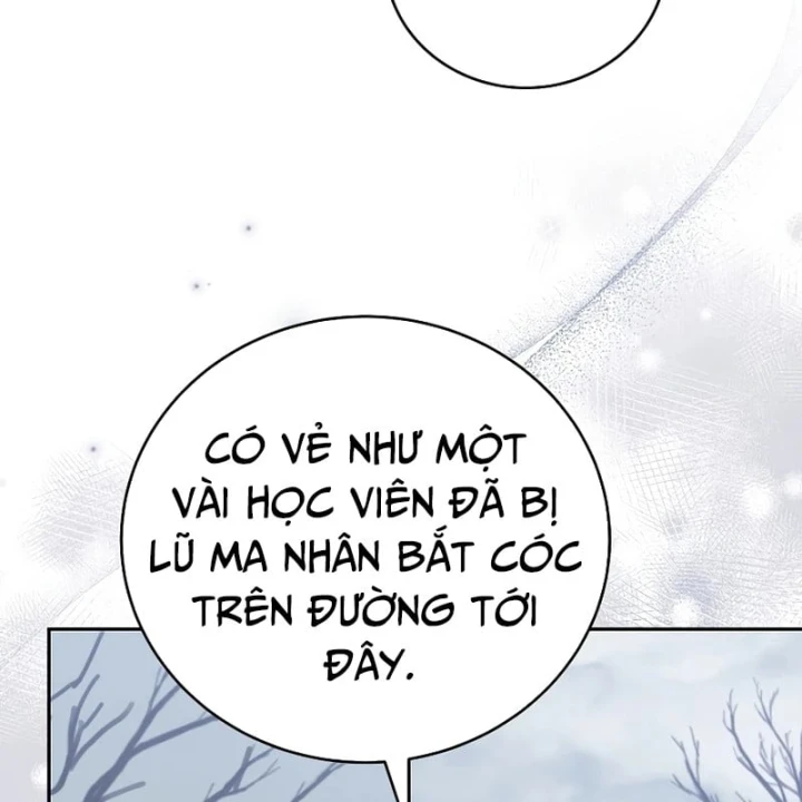 Nhân Vật Ngoài Lề Tiểu Thuyết Chapter 156 - 81