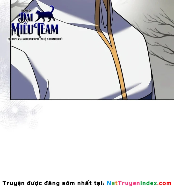 Nhân Vật Ngoài Lề Tiểu Thuyết Chapter 156 - 83