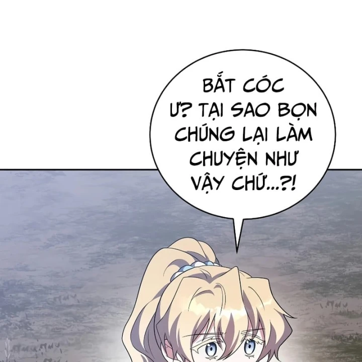Nhân Vật Ngoài Lề Tiểu Thuyết Chapter 156 - 84