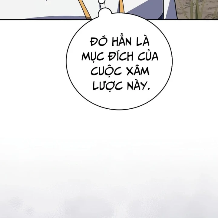 Nhân Vật Ngoài Lề Tiểu Thuyết Chapter 156 - 86