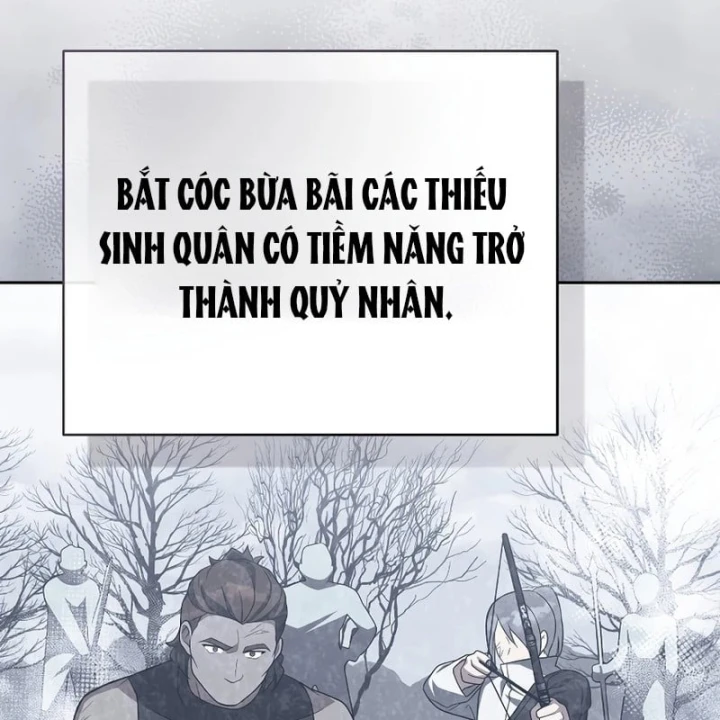 Nhân Vật Ngoài Lề Tiểu Thuyết Chapter 156 - 87